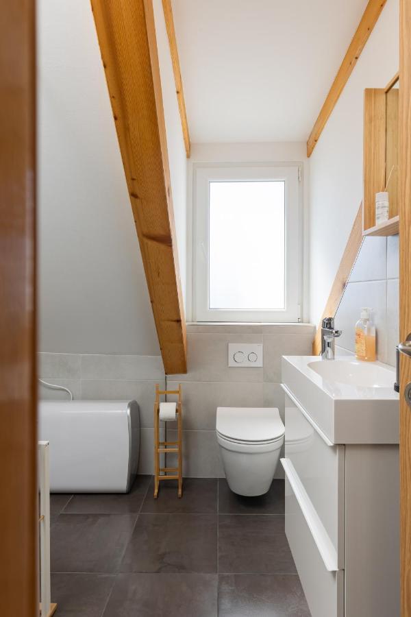 Sun Volantina Apartment Дубровник Екстериор снимка