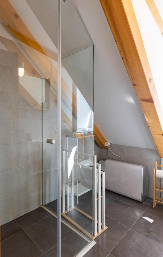 Sun Volantina Apartment Дубровник Екстериор снимка