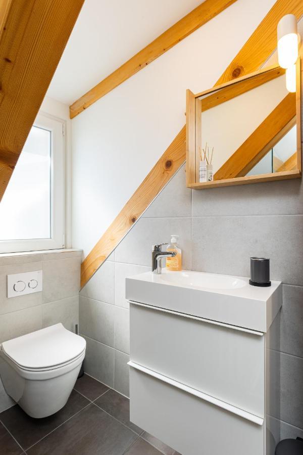 Sun Volantina Apartment Дубровник Екстериор снимка