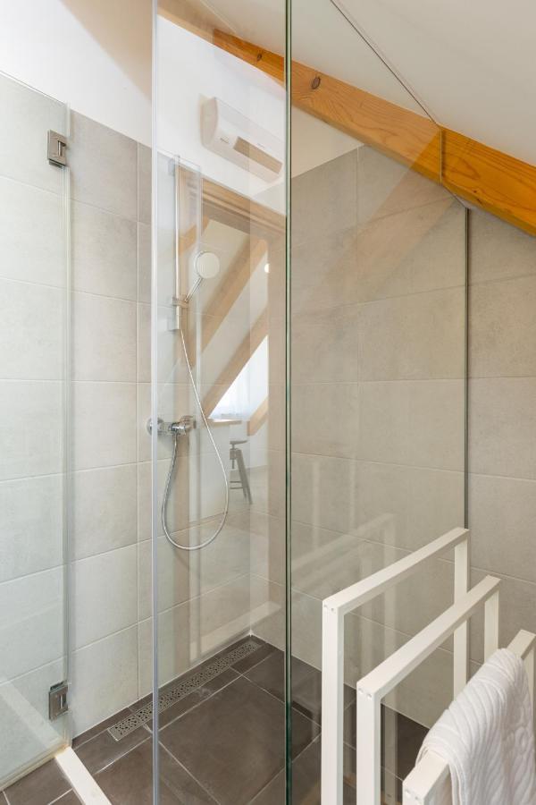 Sun Volantina Apartment Дубровник Екстериор снимка